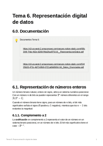U6Datos.pdf