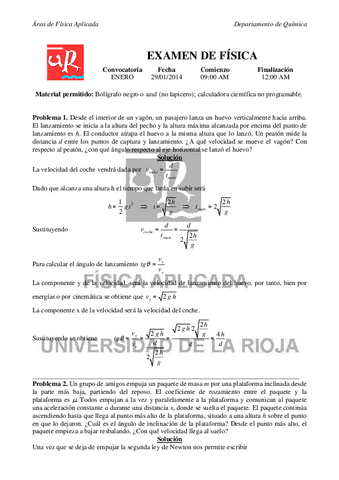 Examen2015MECANICA.pdf