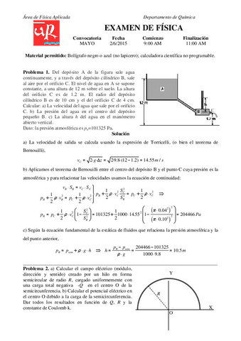 Examen2015MECANICA.pdf