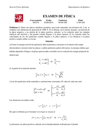 Examen2014MECANICA.pdf