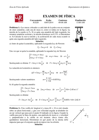Examen2014MECANICA.pdf