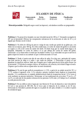 Examen2012MECANICA.pdf