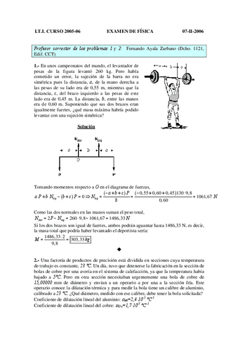 exa1.pdf