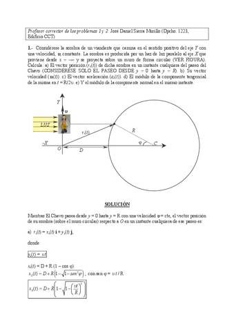 exa2.pdf