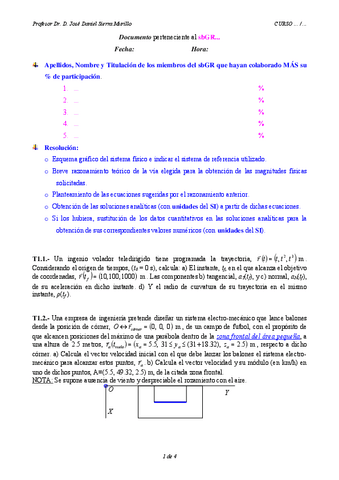 2o-reducido-Prueba-Tema-1.pdf
