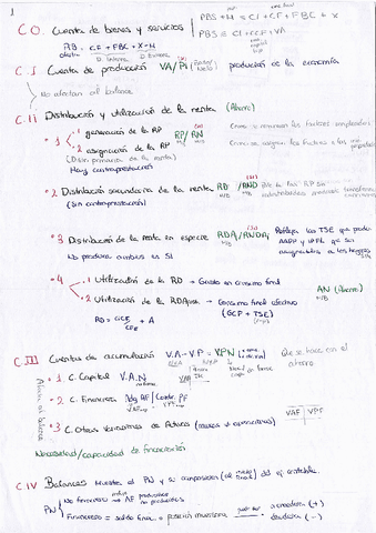 ECONOMIA-MUNDIAL.pdf
