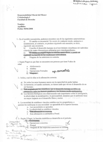 Examen 2008.pdf