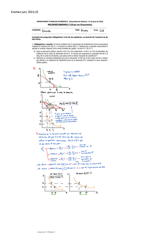 SEGONA-CONVOCATORIA-2021-22.pdf