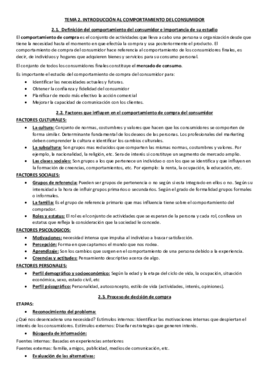 TEMA 2.pdf