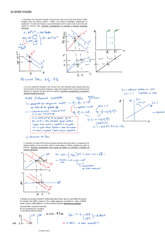 EXAMEN-MACRO-PRIMERA-CONVOCATORIA-2022.pdf