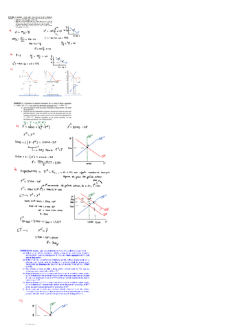 Tema-2-primera-part.pdf