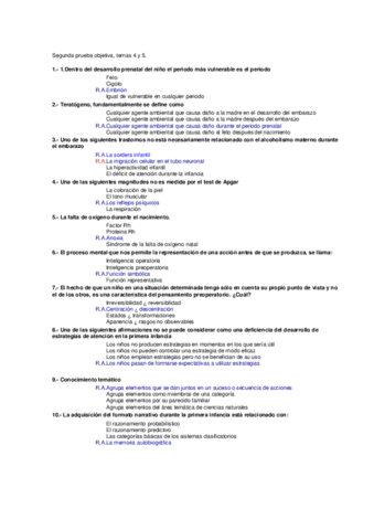 Copia de Examen_Segunda Prueba Objetiva.pdf