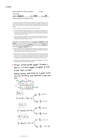 Examen-gener-2022.pdf