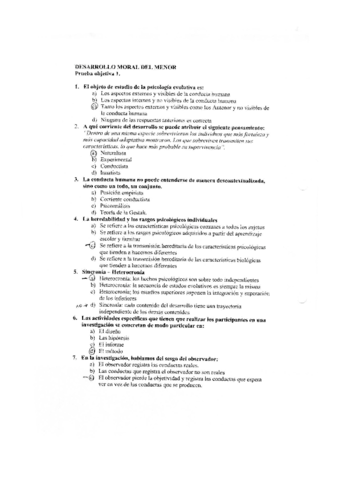 Copia de Examen_Primera Prueba Objetiva.pdf