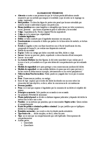GLOSARIO-DE-TERMINOS.pdf