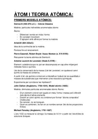 quimica-tema-1-Atoms-i-Teoria-Atomica.pdf