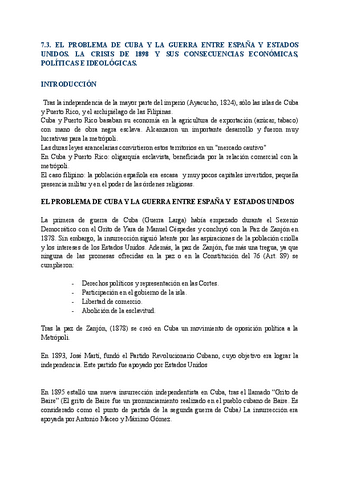 7.3.-EL-PROBLEMA-DE-CUBA-Y-LA-GUERRA-ENTRE-ESPANA-Y-ESTADOS-UNIDOS.pdf