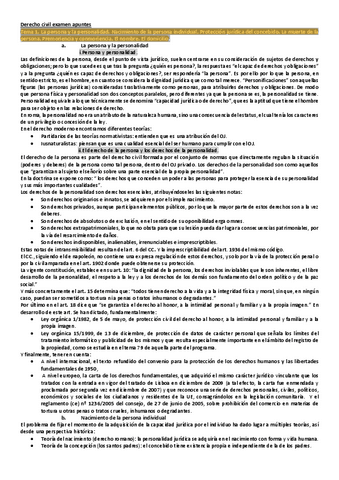 DERECHO-CIVIL-APUNTES.pdf