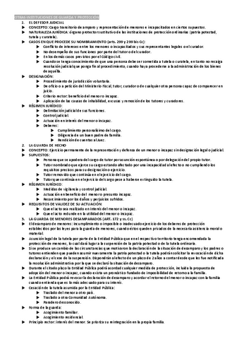 OTRAS-INSTITUCIONES-DE-GUARDA-Y-PROTECCION.pdf