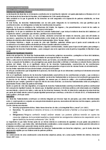 DERECHOS-FUNDAMENTALES.docx-1.pdf