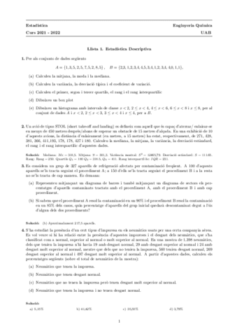 2021-22llista1problemes.pdf