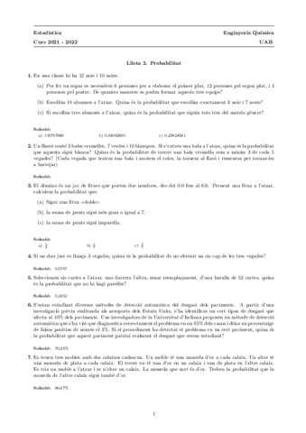2021-22llista2problemes.pdf