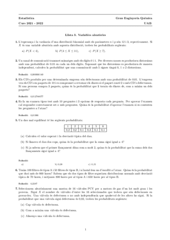 2021-22llista3problemes.pdf