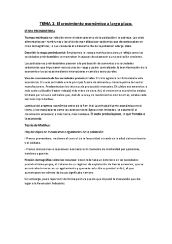 Resumen-historia-economica-COMPLETO.pdf