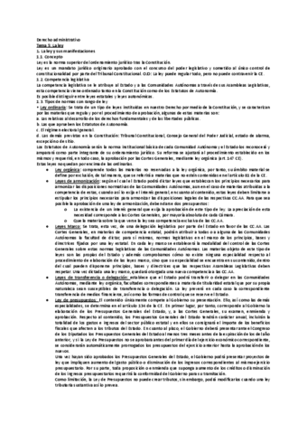 Apuntes.pdf