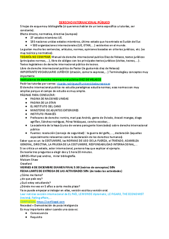 Apuntes-tomados-clase-DERECHO-INTERNACIONAL-PUBLICO.pdf