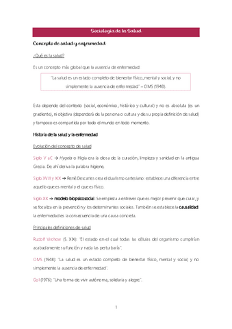 Modulo-1.-Sociologia-de-la-Salud.pdf