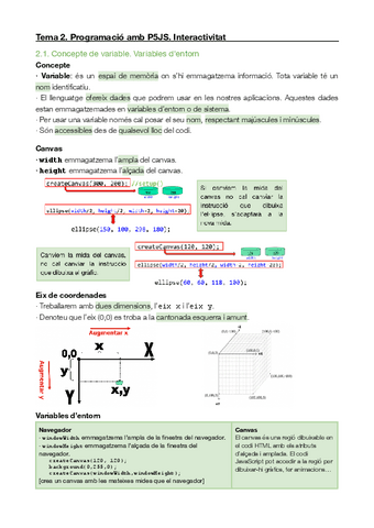 Tema-2.-Programacio-amb-P5JS..pdf