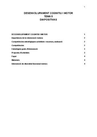 Desenvolupament-tema-5-spuntes.pdf