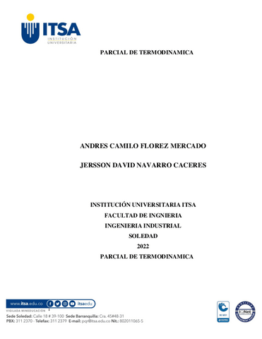 Parcial-Termodinamica.pdf