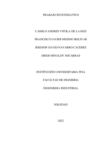 TRABAJO-OPERACIONES-IND.pdf