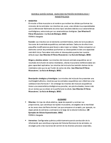 Celulas-especializadas-en-el-organismo.pdf