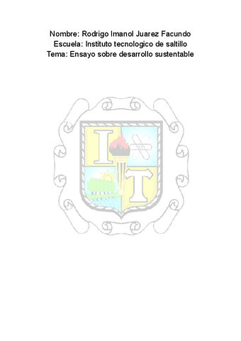ensayo-desarrollo-sustentable.pdf