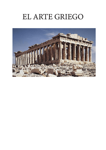 ARTE-GRIEGO.pdf