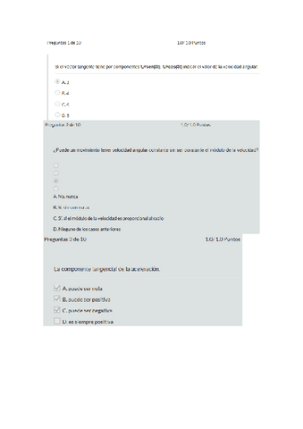 ex1-fisica-teoria.pdf