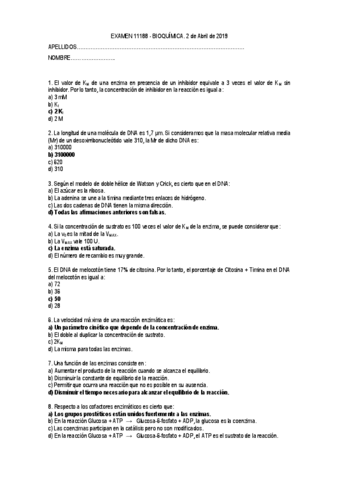 Bioquimica-2-Abril-corregido.pdf