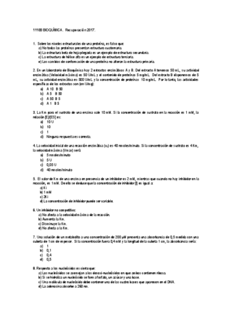 Recuperacion-Bioquimica-2017.pdf