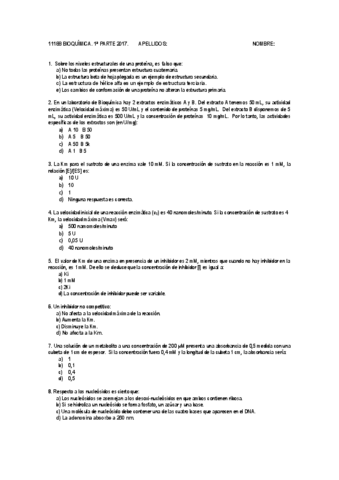 Examen-Bioquimica-2017.pdf