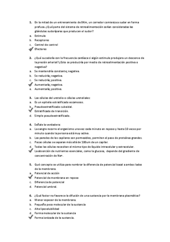 Examen-tipo-PARCIAL-1-para-alumnos-v.pdf