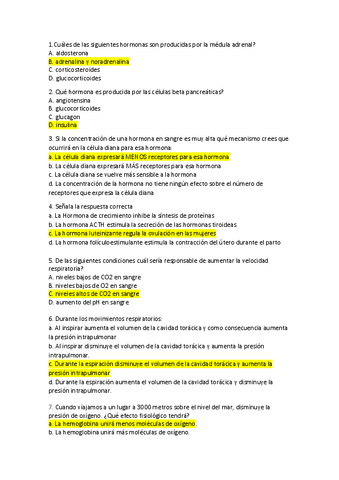 Repaso-parcial-2con-respuestas.pdf