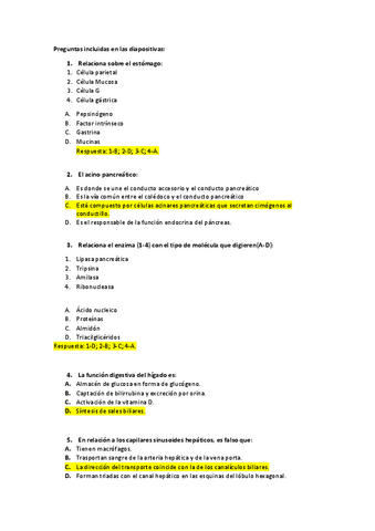 Respuestas-entrenamiento-examen-Sistema-digestivo.pdf