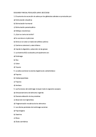 SEGUNDO-PARCIAL-FISIOLOGIA-JUNIO-2017.pdf