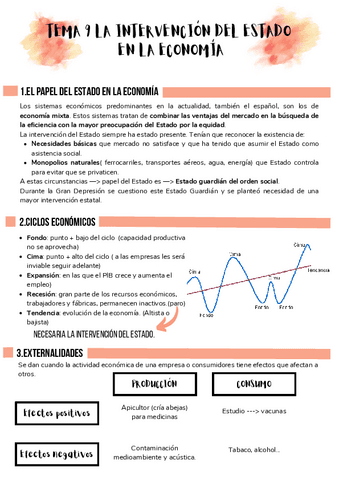 TEMA-9-LA-INTERVENCION-DEL-ESTADO-EN-LA-ECONOMIA.pdf
