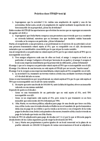 Liquidacion-de-impuestos.pdf