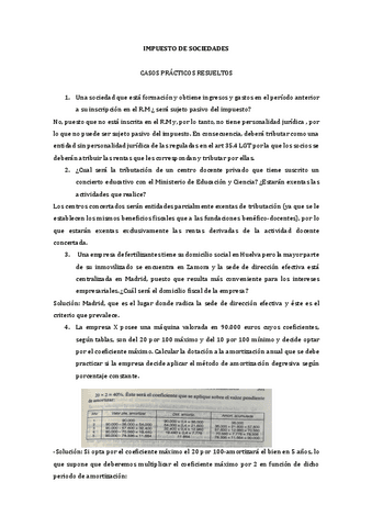 Practicas-sociedades.pdf