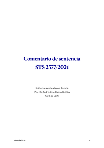 Analisis-sentencia-.-Derecho-competencia.pdf